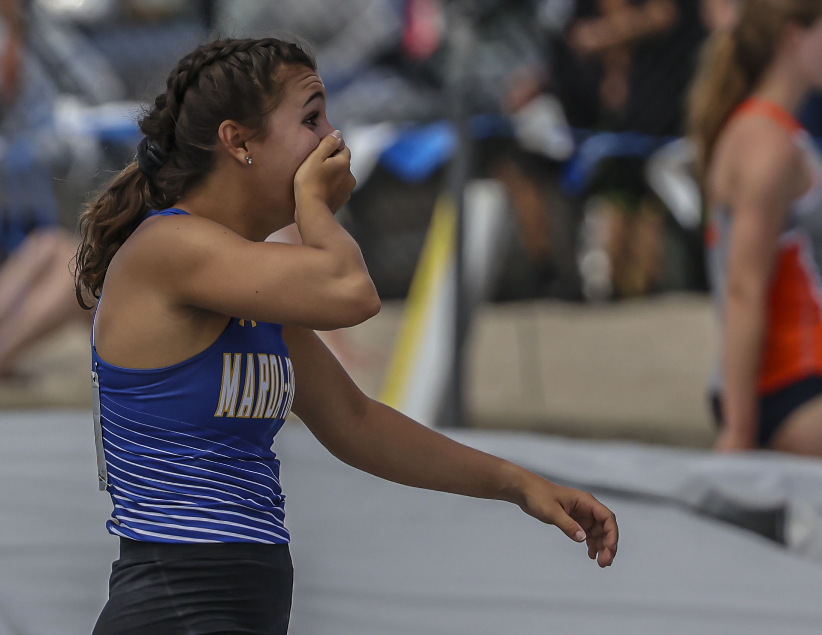 Class 1A girls gallery 77 061021.JPG